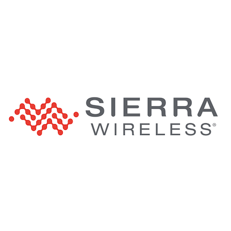 Sierra Wireless Airlink MP70 Lte Router