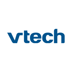 VTech A2310 Corded Trimstyle Phone (Each, Minimum 10)