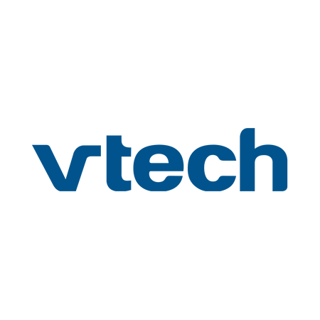 VTech A2310 Corded Trimstyle Phone (Each, Minimum 10)