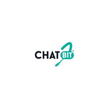 ChatBit CB95BT Headset Bluetooth 4.0 - Noise Cancelling