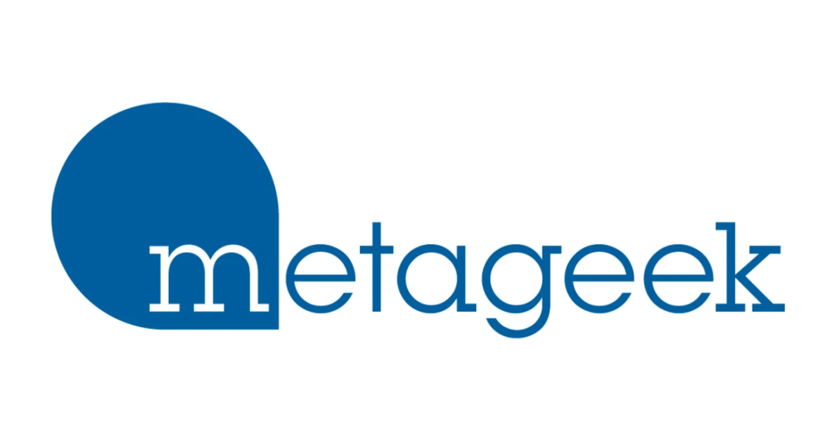 MetaGeek Chanalyzer MetaCare Maintenance Renewal 1YR