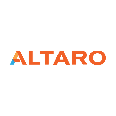 Altaro VM Backup Unlimited Plus Subscription 3YR 5-24 Host (Each) *