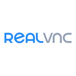 Realvnc VNC Connect Enterprise Subscription 1YR 1-Server