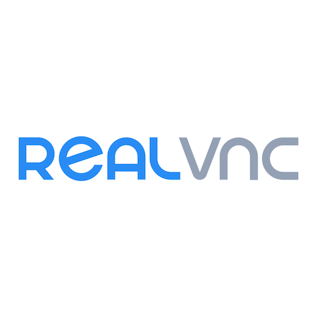 Realvnc VNC Connect Pro Subscription 1YR 1-Server *
