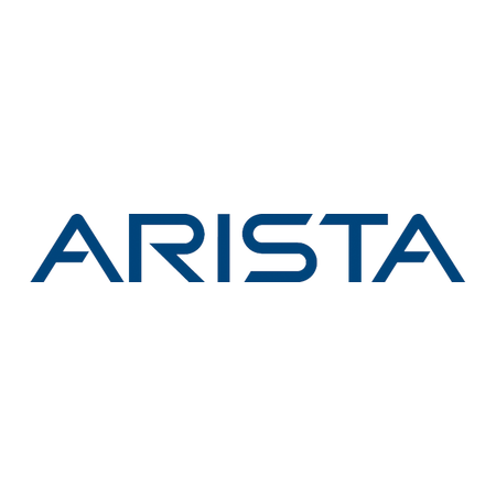 Arista Networks Arista -- Direct