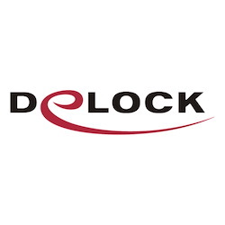 Delock Pci Express Card To 1 Gigabit Lan PoE+ RJ45 *