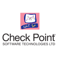 Check Point 40Gigabit Ethernet Card