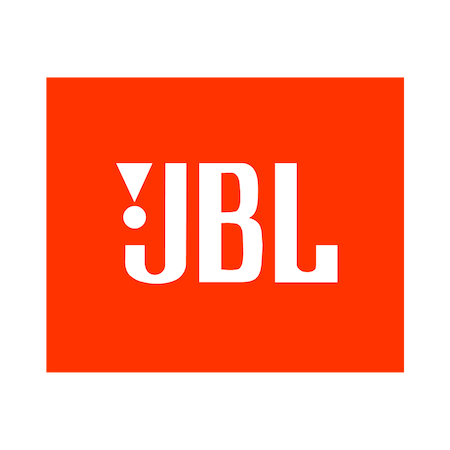 JBL Quantum 100 Gaming Headset - Multi-Platform Wired Detachable Mic