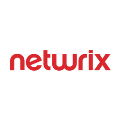 Netwrix Auditor For File Servers With Maintenance 1YR (Per User- Minimum 150) *