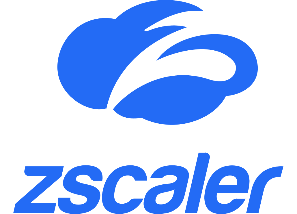 Zscaler -- Direct *