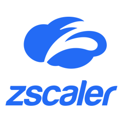 Zscaler -- Direct *