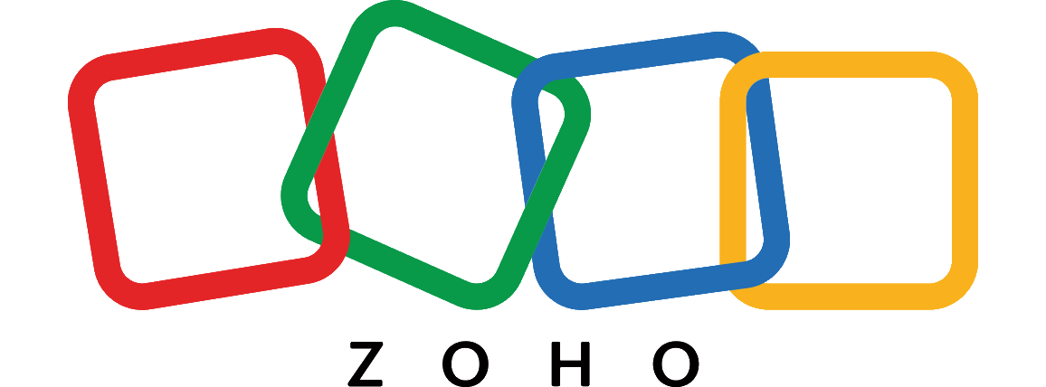 Zoho People -- Direct