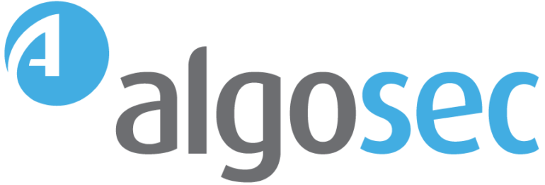 AlgoSec Software -- Direct