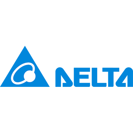 Delta Iq L Series Celeron Dual 1.58GHz +TB 3xU