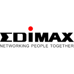 Edimax Es-5500G V3 Gigabit Desktop Switch 5-Port