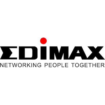 Edimax Ac2600 Wave2 Mu-Mimo Wireless Gigabit Router/AP. Mu-Mimo Multi Device Support. Smart Roaming. Smart Iq Setup. Beamforming Technology.