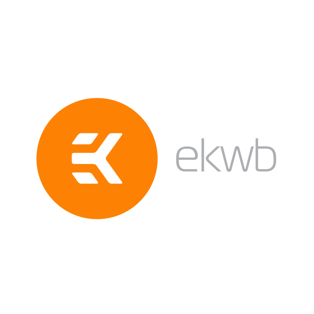 Ekwb Ek-Uni Pump Bracket (140MM Fan)