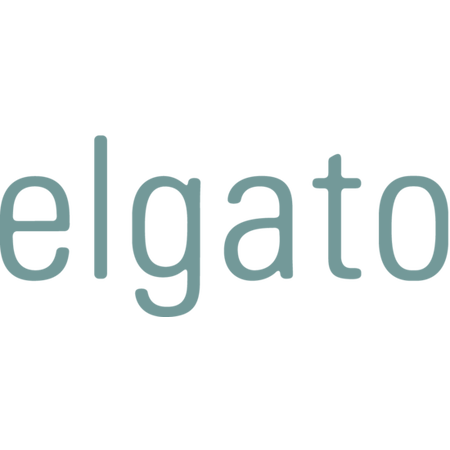 Elgato Solid Arm For Elgato Multi Mount Rigging System