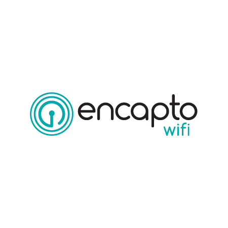 Encapto WiFi Master - Multi-site License - 5000 Concurrent User - 1 Month