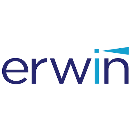 Erwin Business User Portal Add-On For Enterprise Mapping Manager Subscription Renewal 50-User