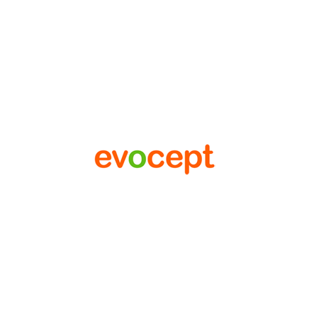 Evocept CopyFlash Usb Duplication Tower 7-Usb *