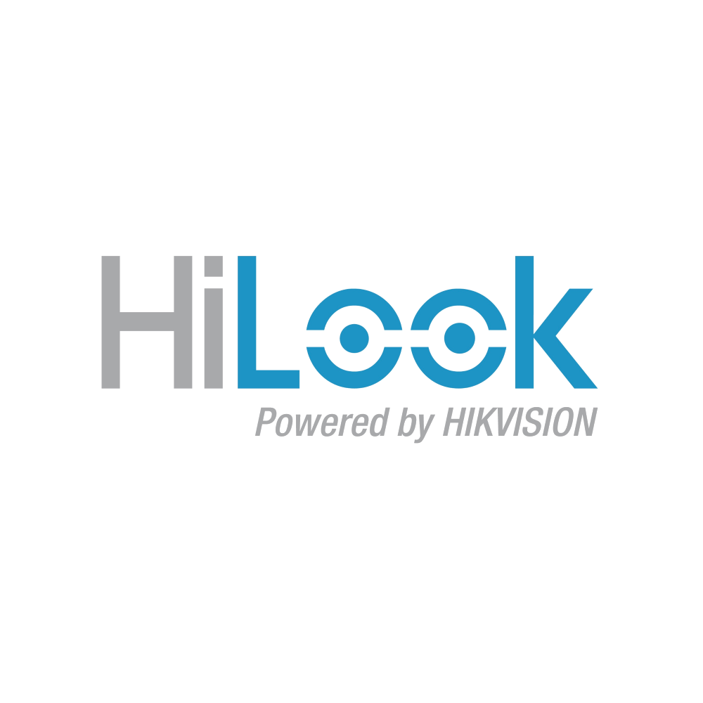 Hilook 2MP 4MM Fixed Lense Wifi Mini Bullet Camera