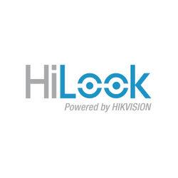 HiLook Hikvision 1TB/64MB/IntelliPower(RPM)/SATA3