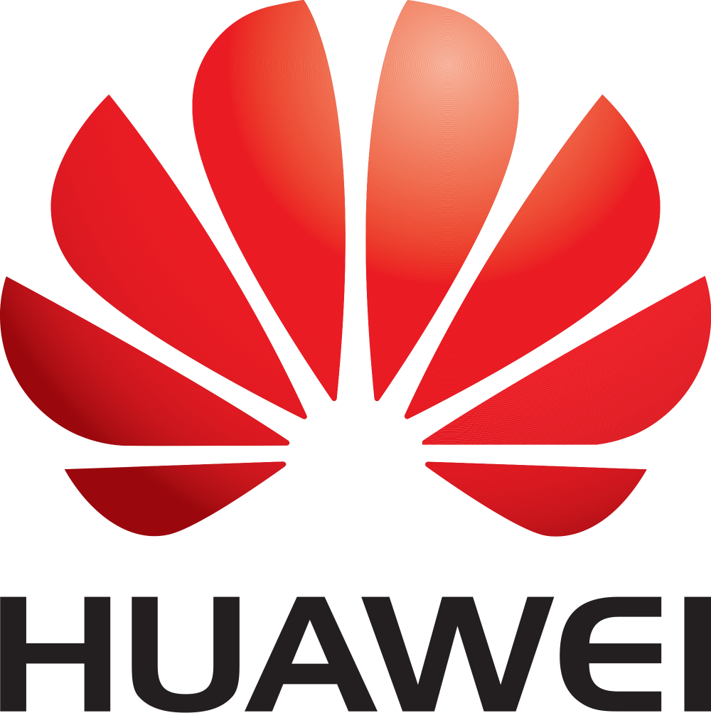 Huawei Ax3 Pro Quad Core WiFi 6 Plus