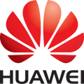Huawei E200BMA00 Mounting Box