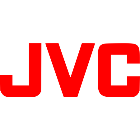 JVC 4K Compact Professional Camcorder With Top Handle Audio Unit