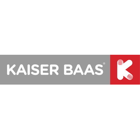 Kaiser Baas - S1 Single Axis Gimbal