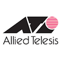 Allied Telesis Warranty/Support - Extended Warranty - Warranty