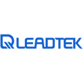 Leadtek NVIDIA Quadro T1000 Graphic Card - 4 GB GDDR6