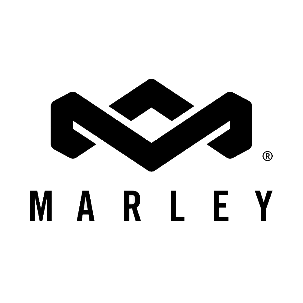 Marley Trunking Maxi 50 X 50MM X 4M Grey