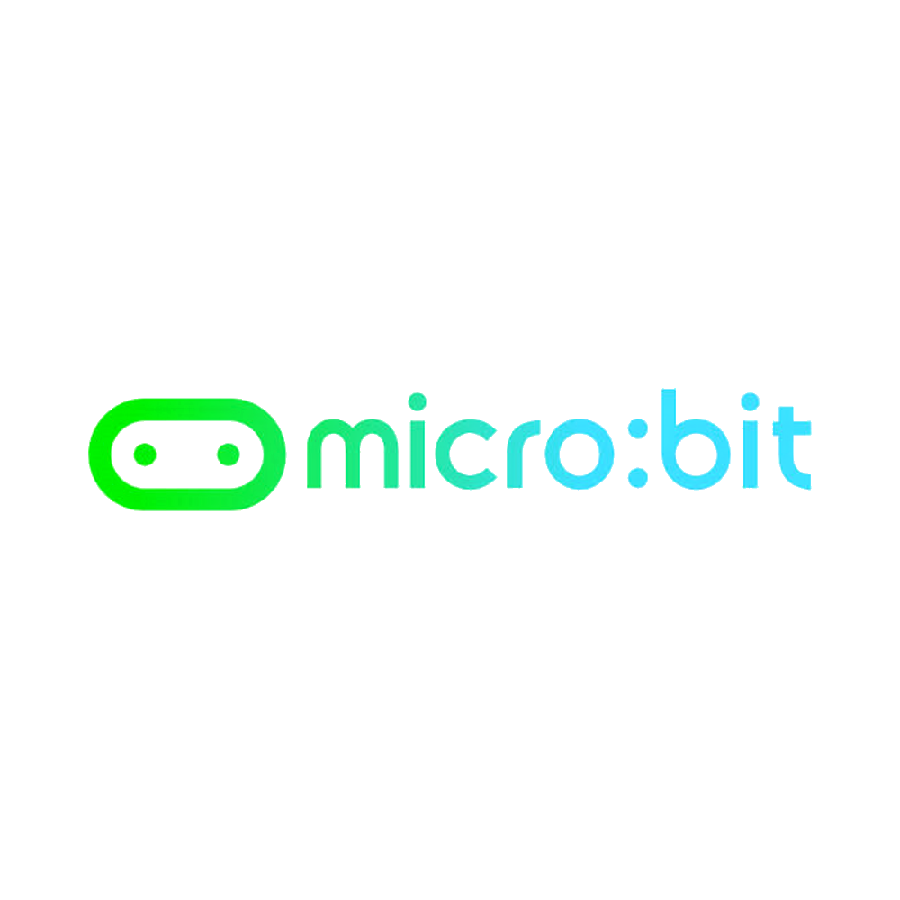 Micro:Bit Accessories Transparent Case