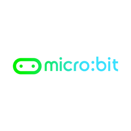Micro:Bit V2 Classroom Pack The New BBC Micro:Bit Club Pack - 10 PCS Pack For The Classroom Pocket Sized Get Connected Get Coding Fun And Easy To Use. Motion Detection Built In Compass Bluetooth Techn
