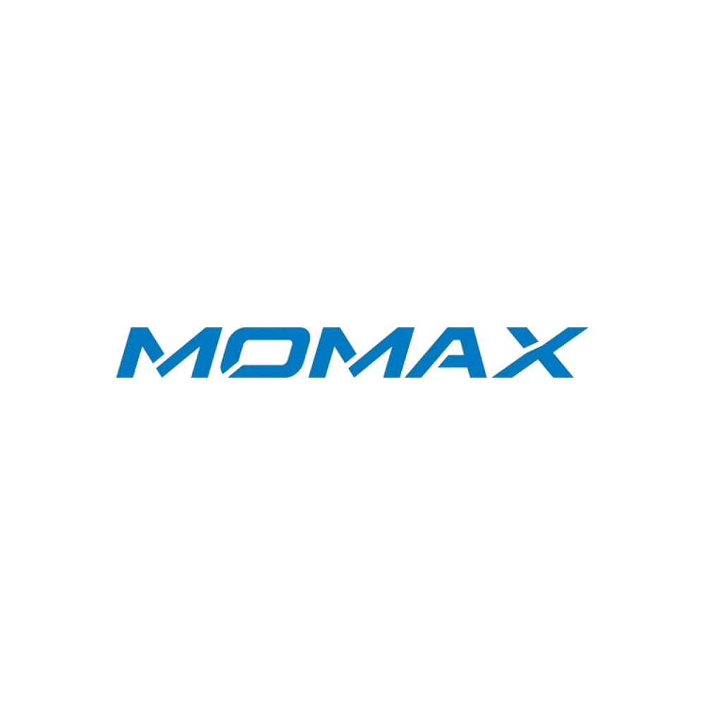 Momax Smartphone Stand - Black