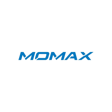 Momax Zero Usb-C To Usb-A Cable (Usb2.0) (1M) - Black