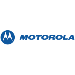 Motorola DS7708 Corded Scanner