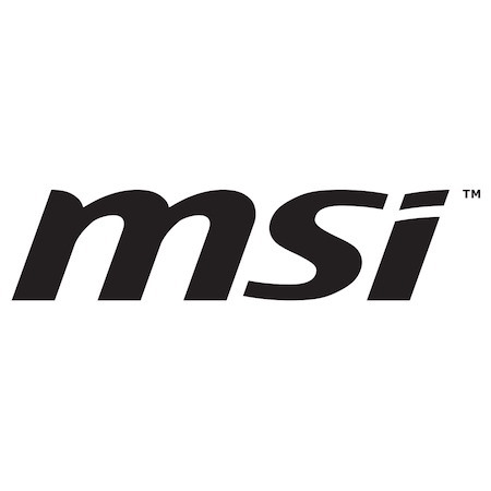 Msi Not For Sale Essential Backpack