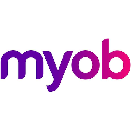 Myob AccountEdge -- Direct*