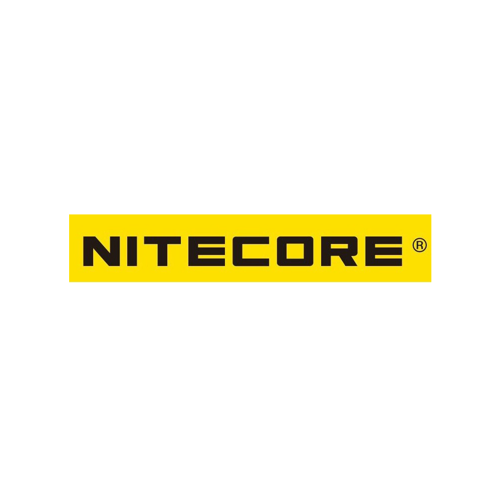 Nitecore HC65 V2 Usb Rechargeable Led Headlamp