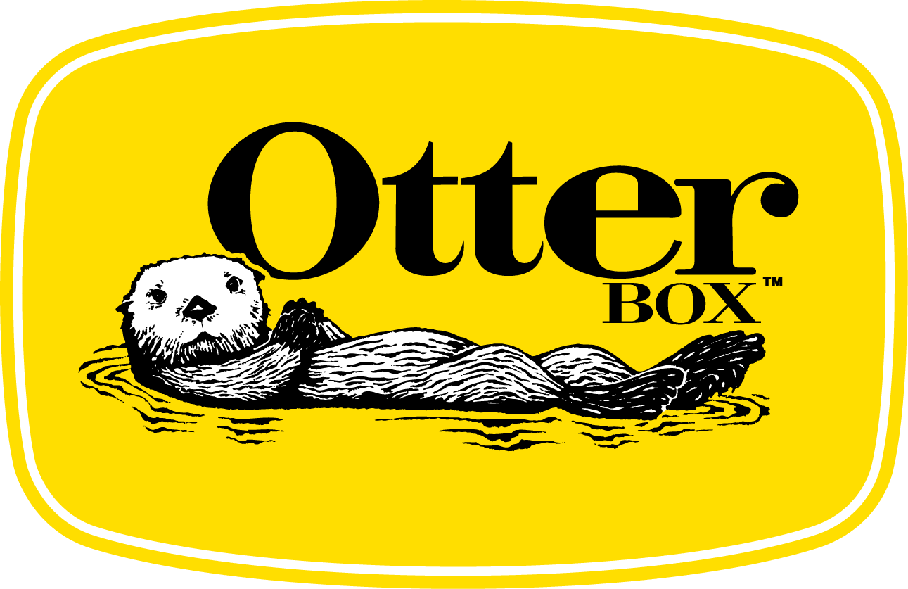 OtterBox React Smartphone Case