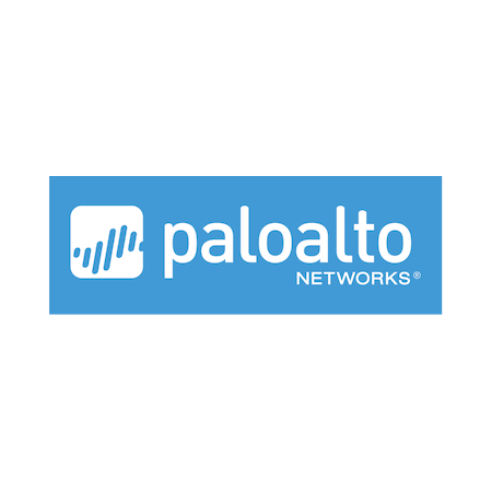 Palo Alto Networks WF 500 2TB Raid Stora