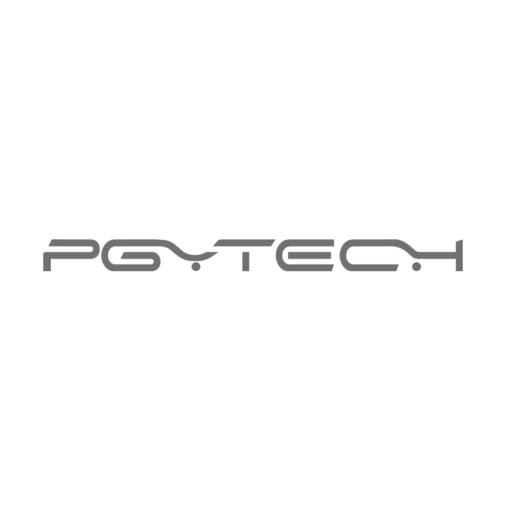 PGYTech Filter For Mavic Air - Set(G-UV ND4/8/16/32 CPL)