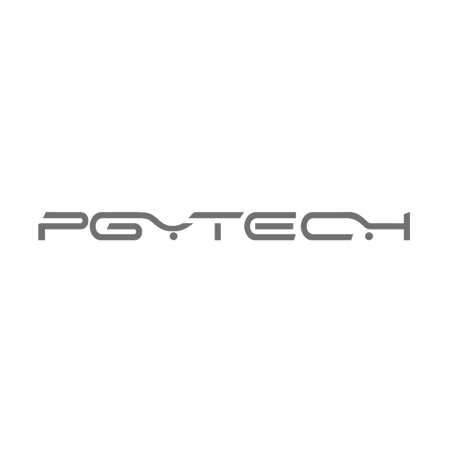 PGYTech Led Propeller Guard For Mavic AIR(with Battery)
