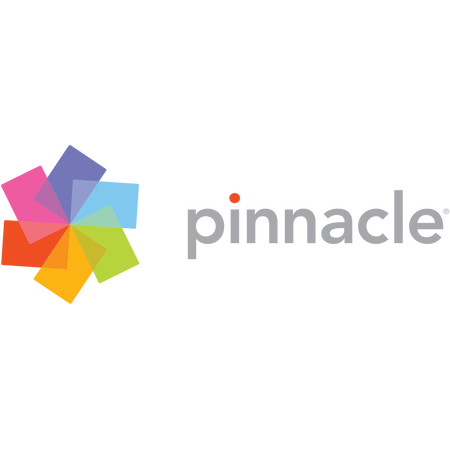 Pinnacle Studio 26 Standard Esd *