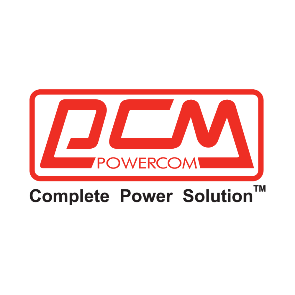 Powercom Relay Alarm Card For Macan/MRT Ups