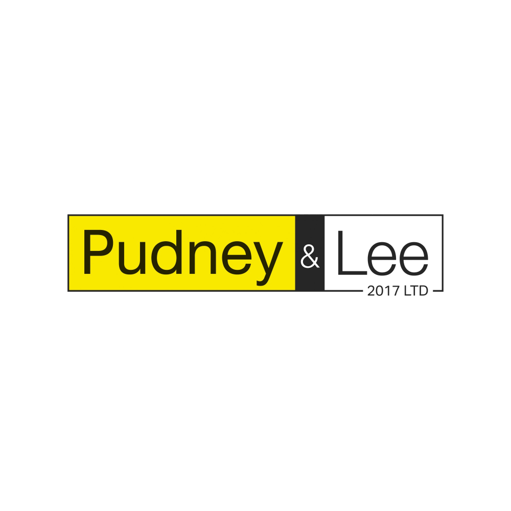 Pudney Multi Reverse International Plug Adaptor