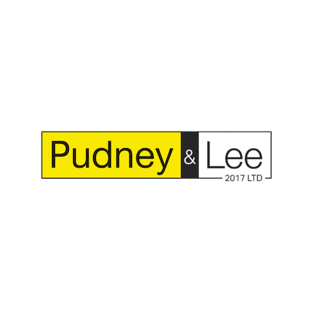 Pudney F Plug To Coaxial Plug Flylead RG6 2 Metre